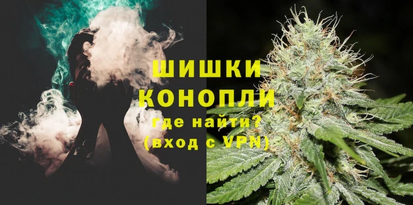 твердый Абаза