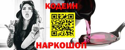 мет Кингисепп