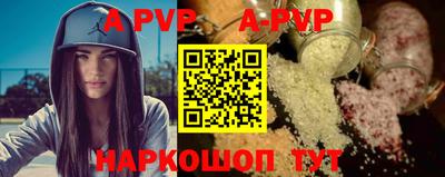 мет Кингисепп