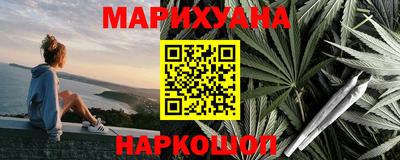 мет Кингисепп