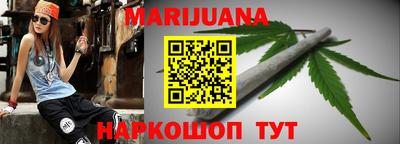 мет Кингисепп