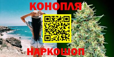 не бодяженный Кизляр