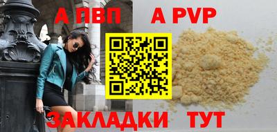 мет Кингисепп