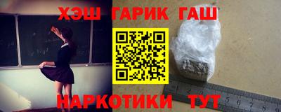 мет Кингисепп