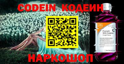 мет Кингисепп