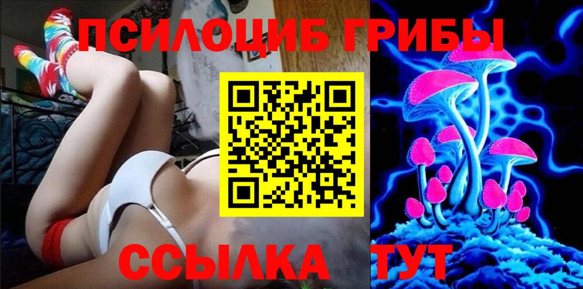 Топки  Галлюциногенные грибы GOLDEN TEACHER  Вход с VPN 